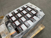 Nexans 10224784 vloerverwarmingsmat 2m² 150w/m² (25x) - afbeelding 21 van  23
