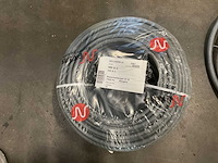 Nexans installatiekabel - afbeelding 1 van  2