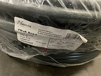 Nexans installatiekabel - afbeelding 2 van  2