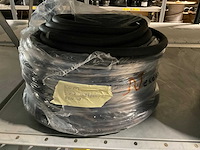 Nexans kabel - afbeelding 2 van  8