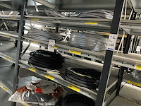 Nexans kabel - afbeelding 1 van  8