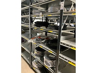 Nexans kabel - afbeelding 4 van  8