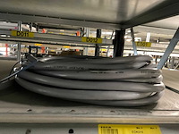 Nexans kabel - afbeelding 5 van  8
