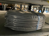 Nexans kabel - afbeelding 6 van  8