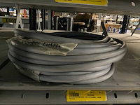 Nexans kabel - afbeelding 7 van  8