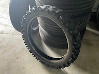 Nexen n8000 autoband (4x) - afbeelding 6 van  7