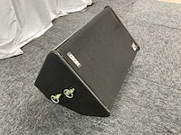 Nexo ps15 monitor (4x) - afbeelding 2 van  7