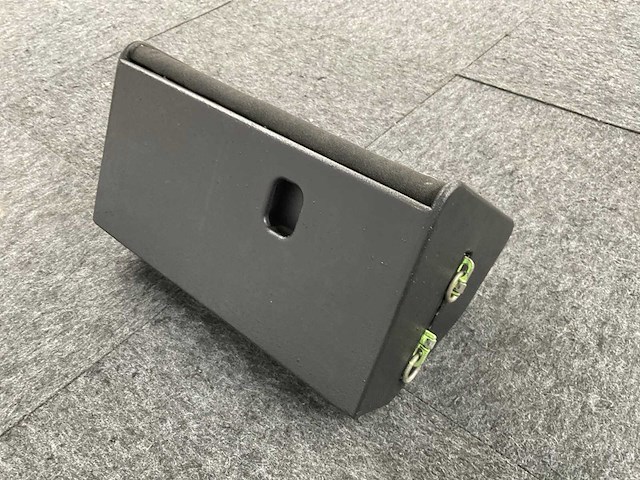 Nexo ps15 monitor (4x) - afbeelding 3 van  7