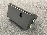 Nexo ps15 monitor (4x) - afbeelding 3 van  7