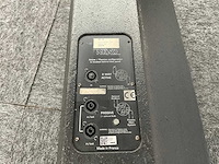 Nexo ps15 monitor (4x) - afbeelding 4 van  7