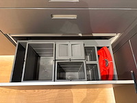 Next 125 - beurskeuken (c) - afbeelding 10 van  29