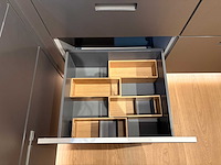Next 125 - beurskeuken (c) - afbeelding 13 van  29