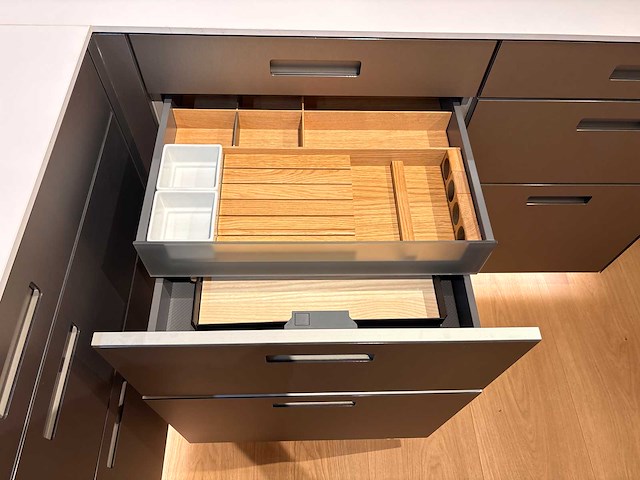 Next 125 - beurskeuken (c) - afbeelding 14 van  29
