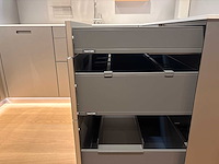 Next 125 - beurskeuken (c) - afbeelding 20 van  29