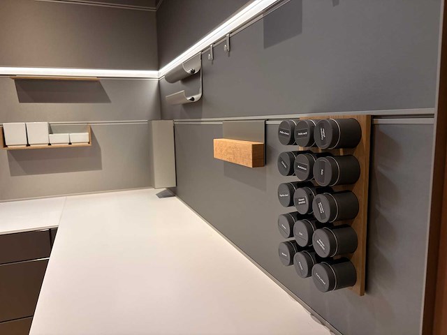 Next 125 - beurskeuken (c) - afbeelding 22 van  29
