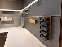 Next 125 - beurskeuken (c) - afbeelding 22 van  29
