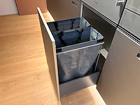 Next 125 - beurskeuken (c) - afbeelding 26 van  29