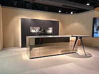 Next 125 - beurskeuken (c) - afbeelding 1 van  26