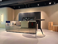 Next 125 - beurskeuken (c) - afbeelding 11 van  26