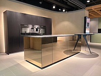 Next 125 - beurskeuken (c) - afbeelding 20 van  26