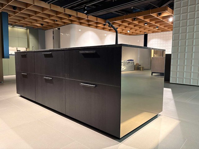 Next 125 - beurskeuken (c) - afbeelding 24 van  26