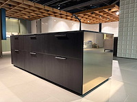 Next 125 - beurskeuken (c) - afbeelding 24 van  26