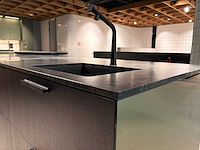 Next 125 - beurskeuken (c) - afbeelding 25 van  26
