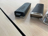 Next digilock (4x) - afbeelding 2 van  2
