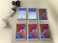 Next generation tablet (6x) - afbeelding 2 van  8