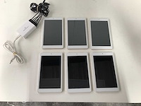 Next generation tablet (6x) - afbeelding 5 van  8