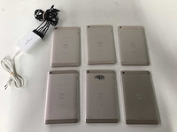 Next generation tablet (6x) - afbeelding 6 van  8