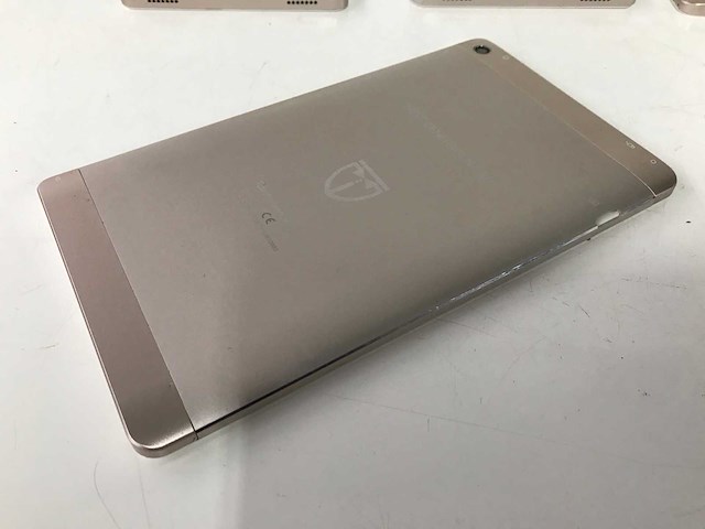 Next generation tablet (6x) - afbeelding 3 van  8