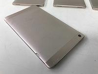 Next generation tablet (6x) - afbeelding 8 van  8