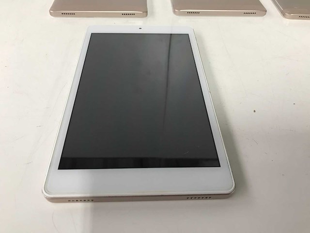 Next generation tablet (6x) - afbeelding 4 van  8