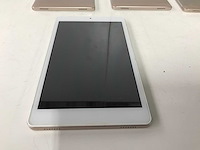 Next generation tablet (6x) - afbeelding 4 van  8