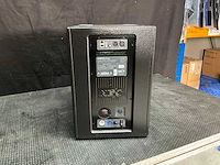 Next-proaudio hfa112s actieve subwoofer - afbeelding 5 van  9