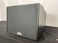 Next-proaudio k12 luidspreker - afbeelding 1 van  5