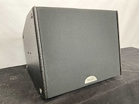Next-proaudio k12 luidspreker - afbeelding 2 van  5