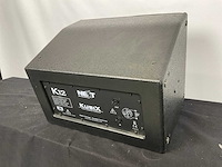 Next-proaudio k12 luidspreker - afbeelding 3 van  5