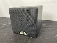 Next-proaudio k5 luidspreker - afbeelding 1 van  4