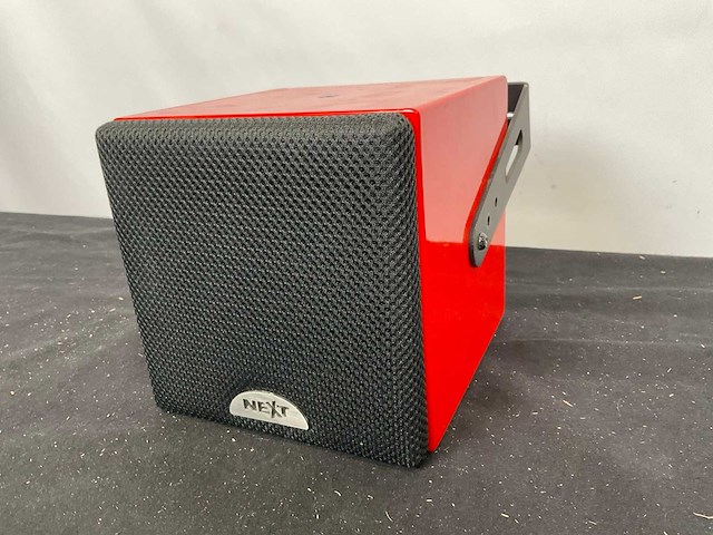 Next-proaudio k5 luidspreker - afbeelding 1 van  4