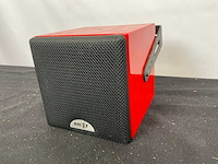 Next-proaudio k5 luidspreker - afbeelding 1 van  4