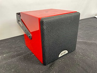 Next-proaudio k5 luidspreker - afbeelding 2 van  4