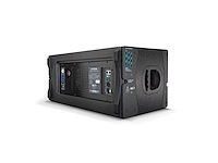 Next-proaudio la122a luidspreker (2x) - afbeelding 2 van  4