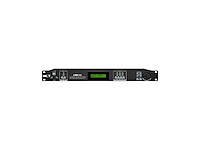 Next-proaudio lms242 speakerprocessor - afbeelding 1 van  5