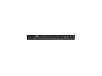 Next-proaudio lms242 speakerprocessor - afbeelding 2 van  5