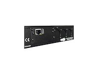 Next-proaudio lms242 speakerprocessor - afbeelding 3 van  5