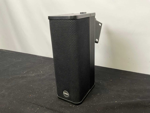Next-proaudio m3 kolomluidspreker - afbeelding 1 van  5