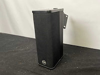 Next-proaudio m3 kolomluidspreker - afbeelding 1 van  5