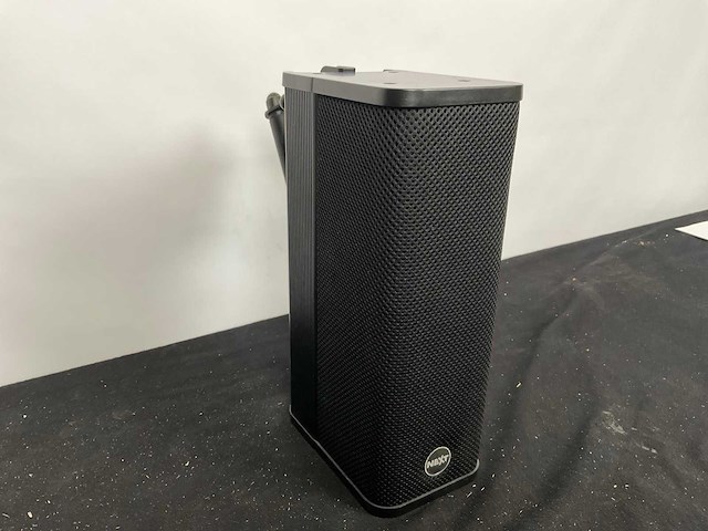 Next-proaudio m3 kolomluidspreker - afbeelding 2 van  5